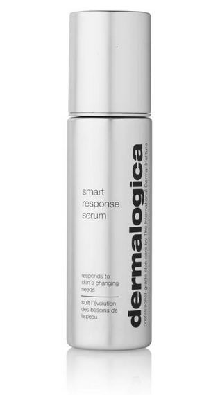 Dermalogica Smart Response Serum 30ml