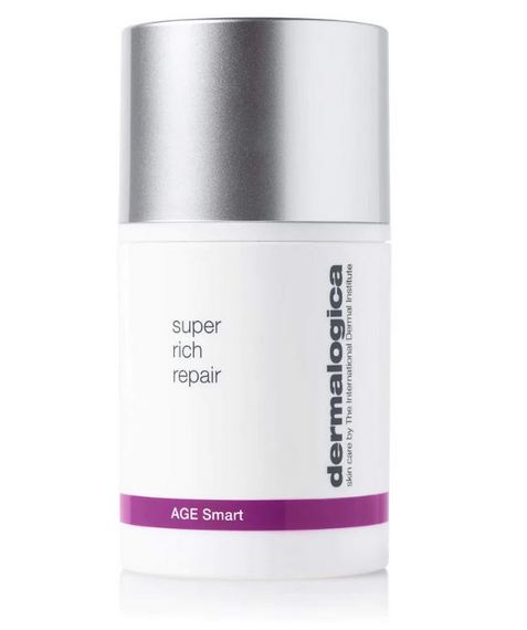 Dermalogica Super Rich Repair Moisturiser 50ml