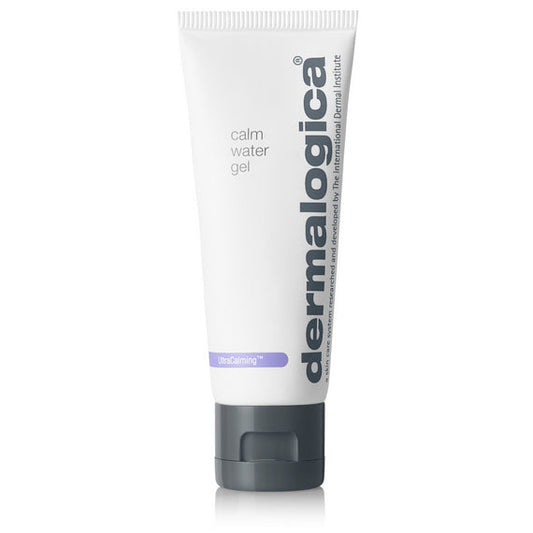 Dermalogica Calm Water Gel 50ml