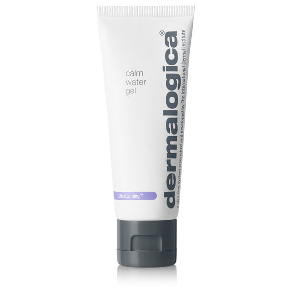 Dermalogica Calm Water Gel 50ml