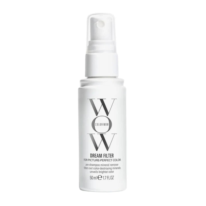 Color Wow Dream Filter Travel Size 50ml