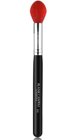 Blank Canvas F15 Small Contour and Highlight Brush