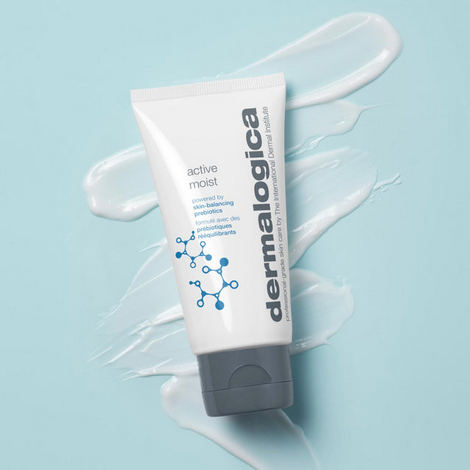 Dermalogica Active Moist 2.0 - 50ml