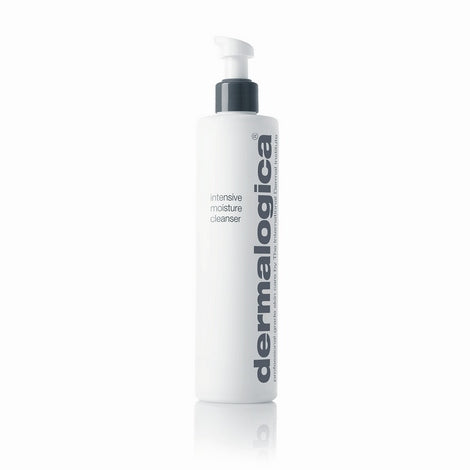 Dermalogica Intensive Moisture Cleanser 295ml