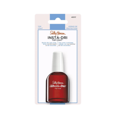 SH INSTADRI ANTICHIP COAT NEW 13ML X2