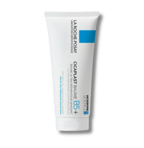 La Roche-Posay Cicaplast B5 Baume B5+ 100ml