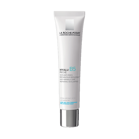 La Roche Posay Hyalu B5 Riche Cream 40ml