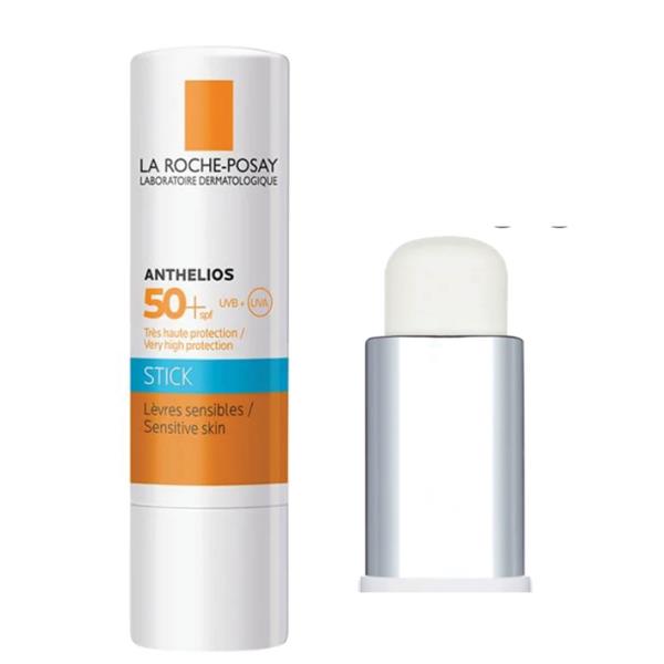 La Roche Posay Anthelios Stick SPF 50+ 9ml