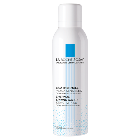 La Roche Posay Thermal Spring Water 150ml SAVE 20%