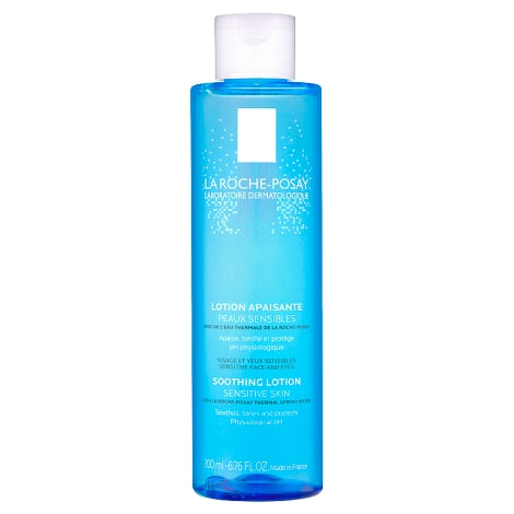 La Roche Posay Soothing Lotion 200ml