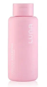 LUNA BY LISA VOLUME SHAMPOO 300ML