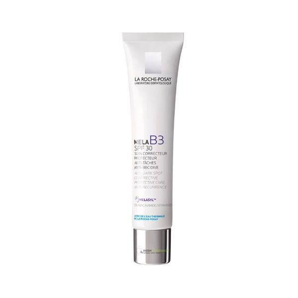 La Roche Posay Mela B3 Anti-Dark Spots Corrective Moisturiser SPF30 40ml