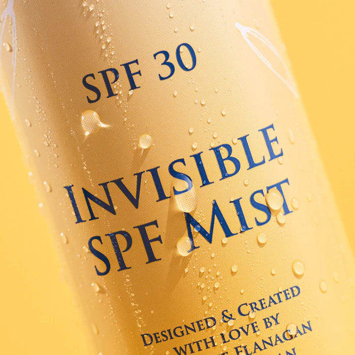 Ella & Jo Invisible SPF Mist - SPF 30