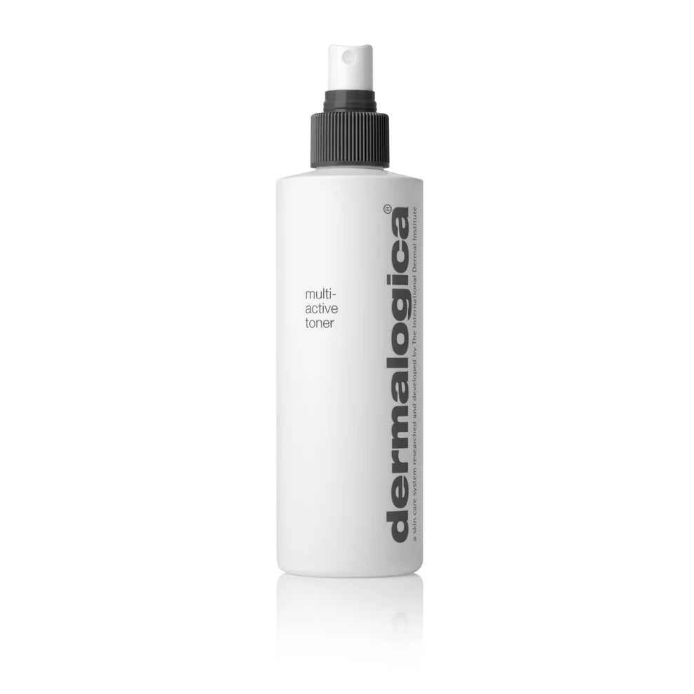 Dermalogica Multiactive Toner 250ml