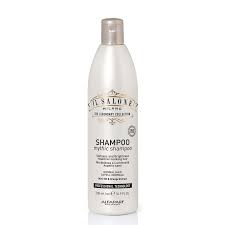 Alfaparf IL Salone Mythic Conditioner 500ML