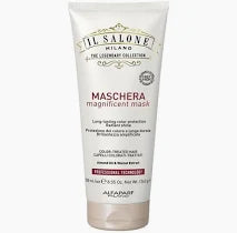 Alfaparf Il Salone Magnificent Mask 250ml