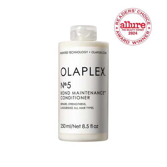 Olaplex No.5 Bond Maintenance Conditioner