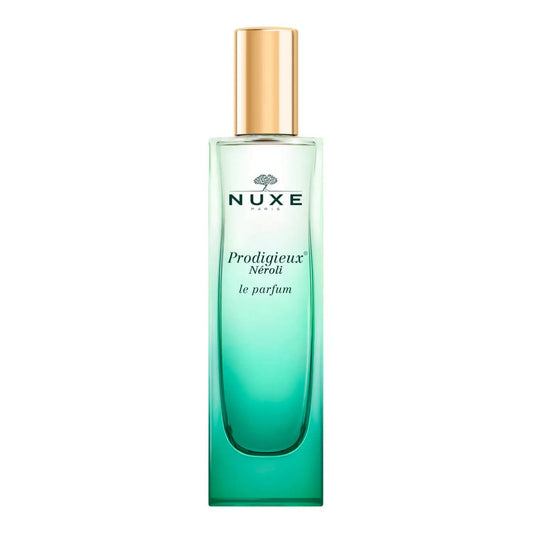 NUXE Prodigieux Neroli Le Parfum EDP 50ML