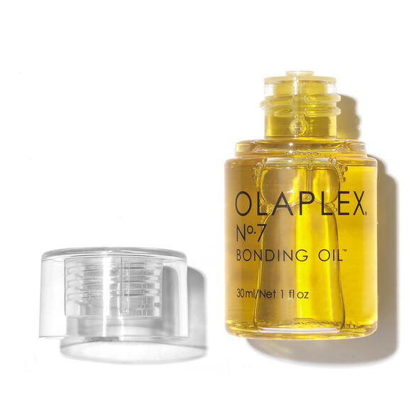 Olaplex Nº.7 BONDING OIL