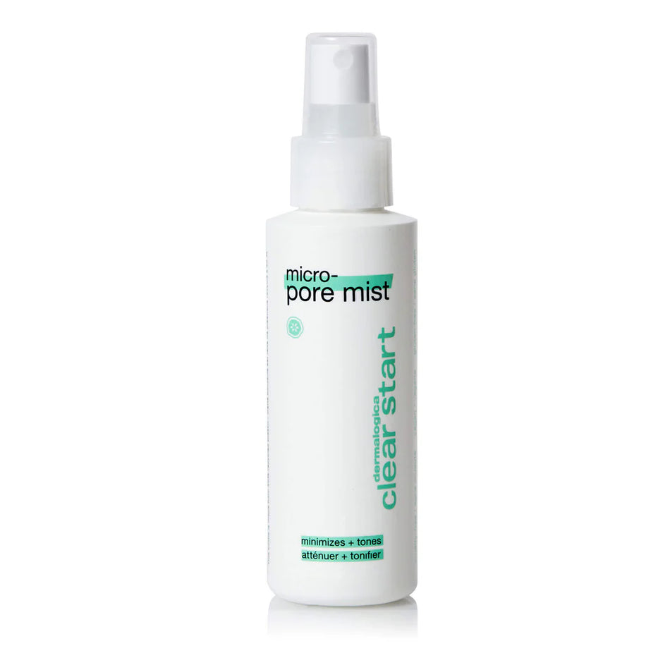 Dermalogica Micro-Pore Mist