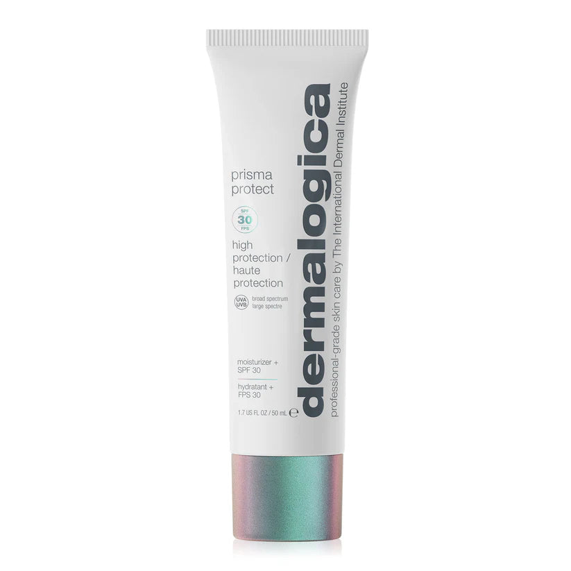 Dermalogica Prisma Protect SPF30