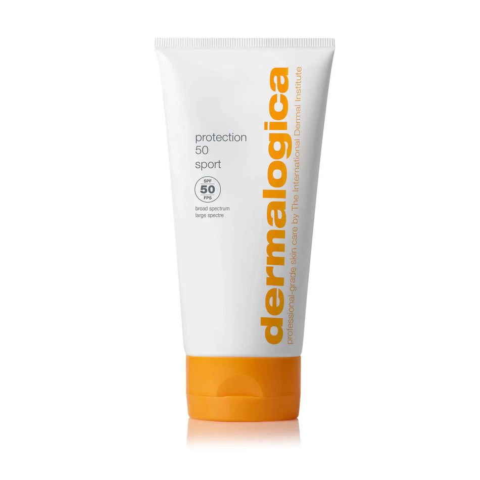 Dermalogica Protection 50 sport SPF 50