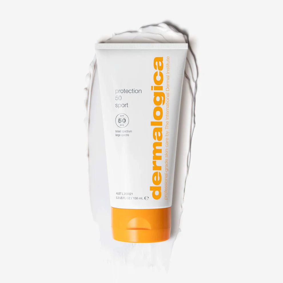 Dermalogica Protection 50 sport SPF 50