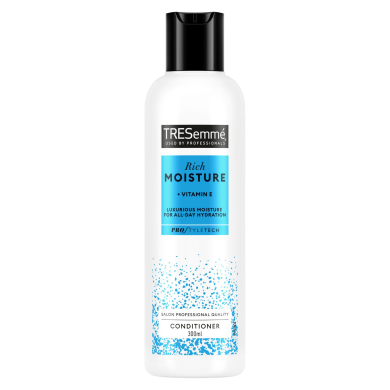 Tresemme Rich Moisture Condition 300MLX6