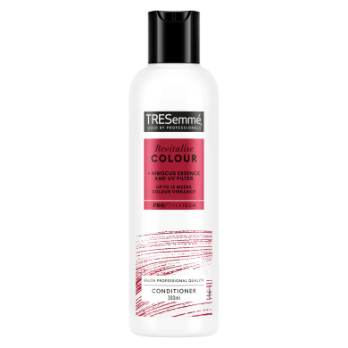 Tresemme Revital Color Condition 300MLX6