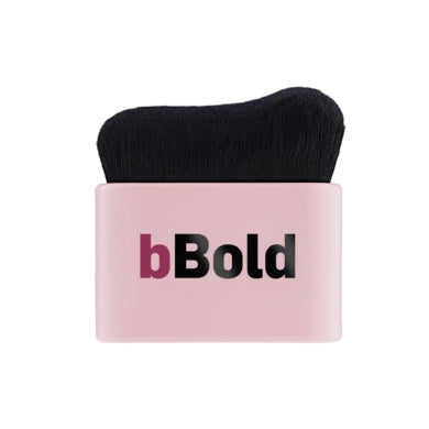 BBOLD BLEND IT BRUSH