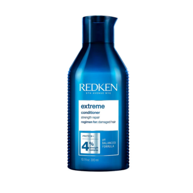 REDKEN CONDIT EXTREME 300ML X12