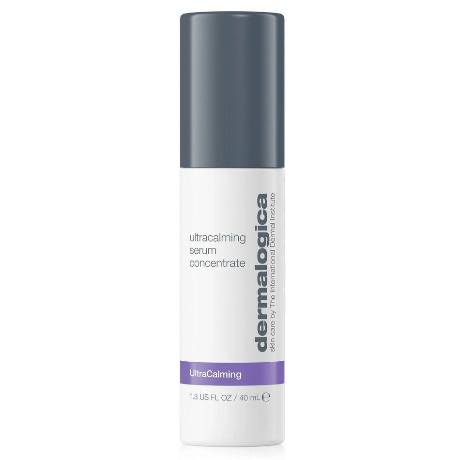 Dermalogica Ultracalming Serum Concentrate 40ml