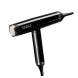 Voduz Blow Out Pro Hair Dryer