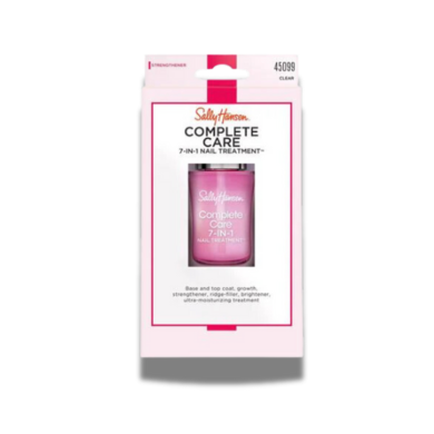 SH COMPLETE CARE 7IN1 TREAT 13ML X2