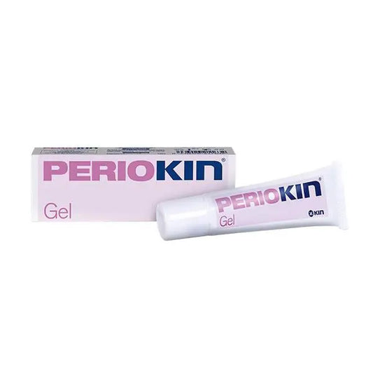 PERIO-KIN GEL 30ML