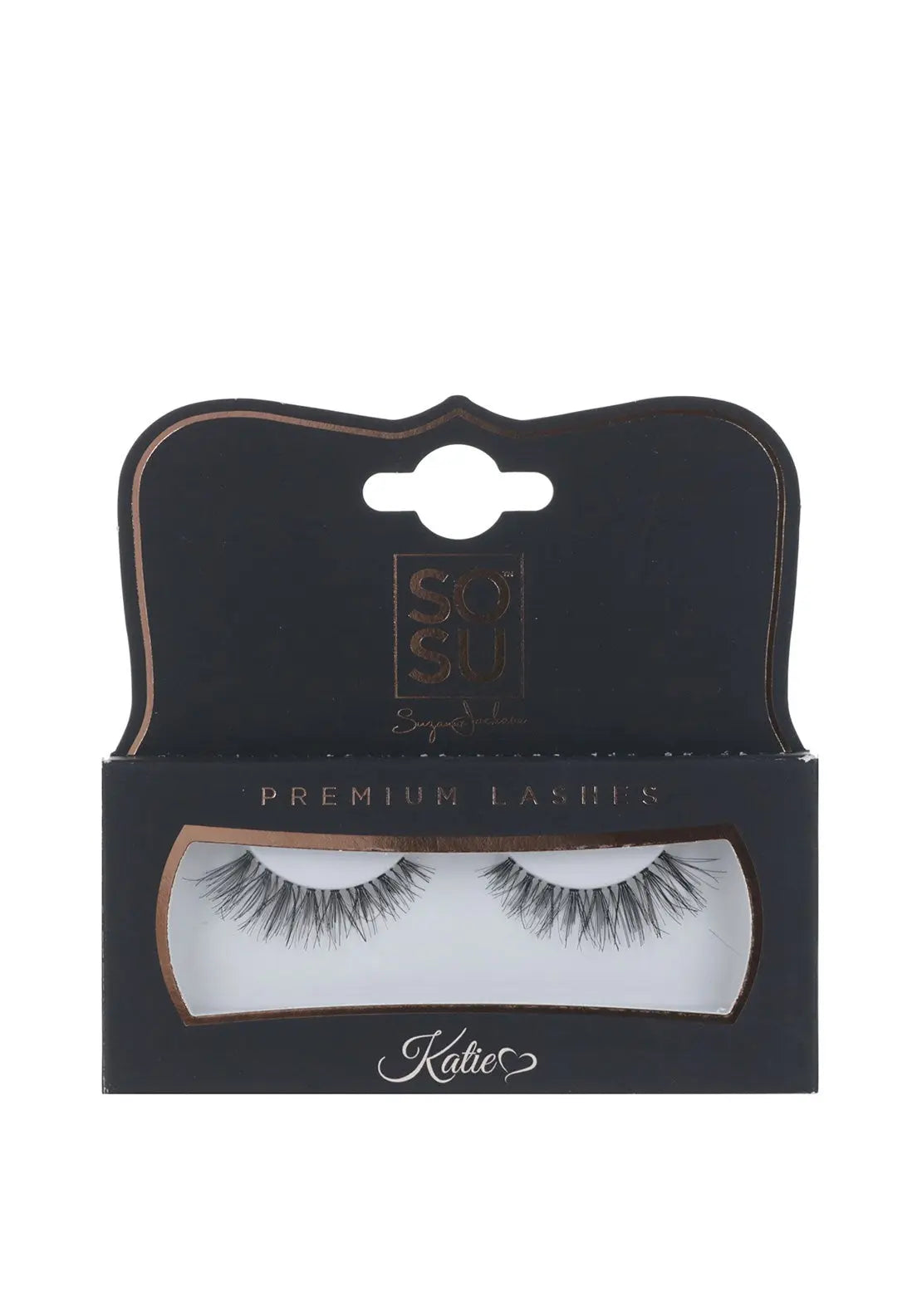 SOSU PREMIUM EYELASHES KATIE Chemco Pharmacy