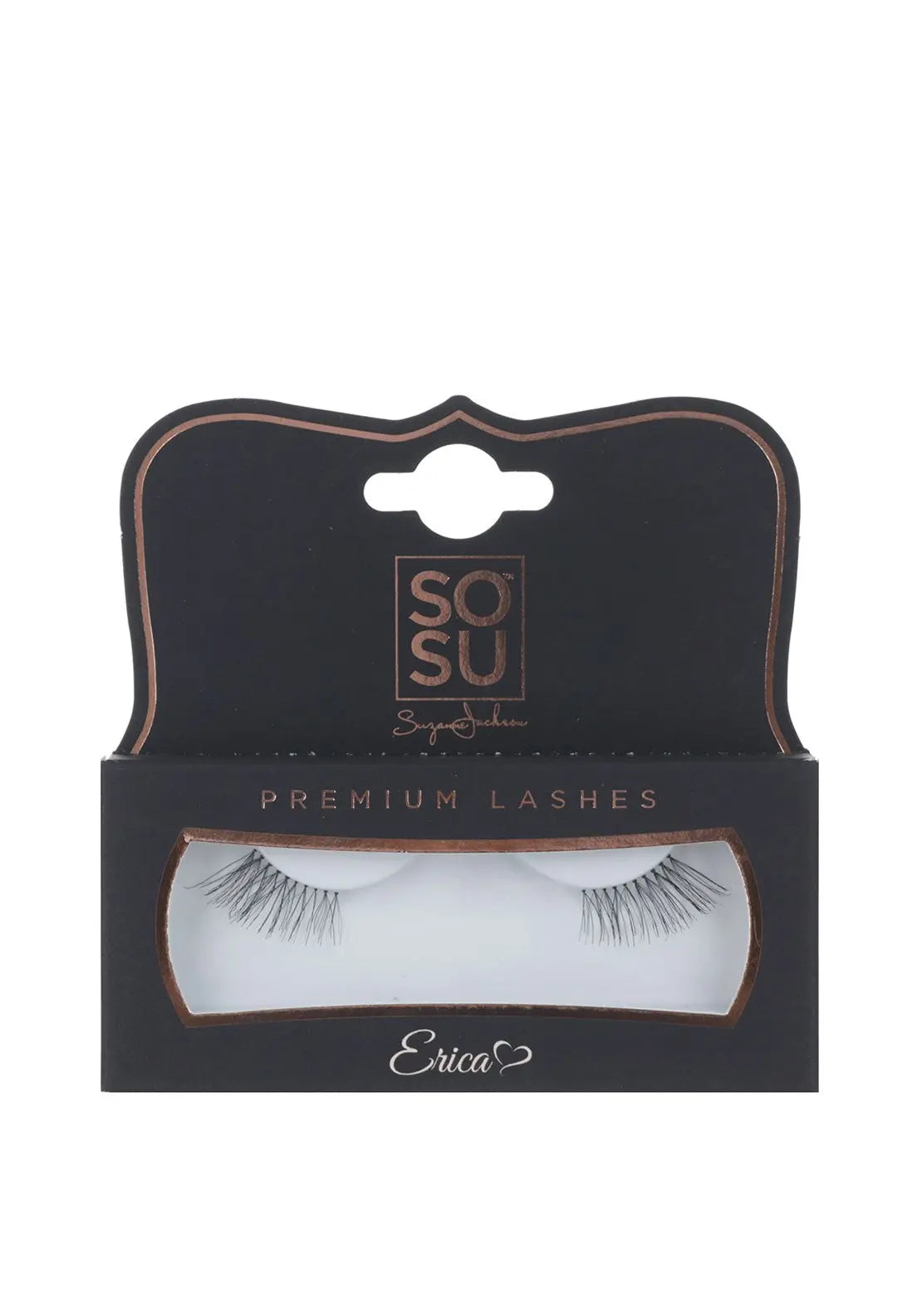 SOSU PREMIUM EYELASHES ERICA Chemco Pharmacy