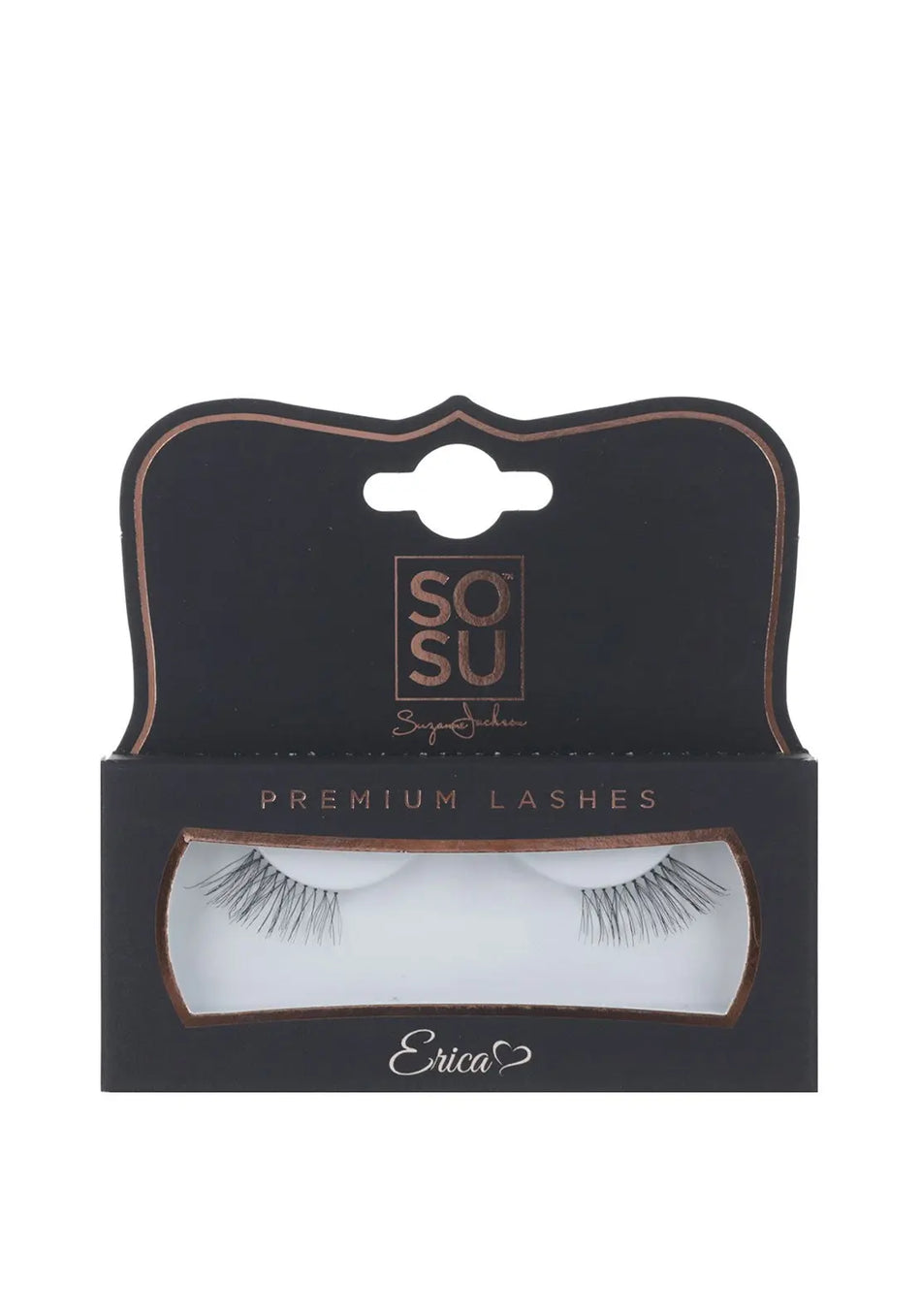 SOSU PREMIUM EYELASHES ERICA Chemco Pharmacy