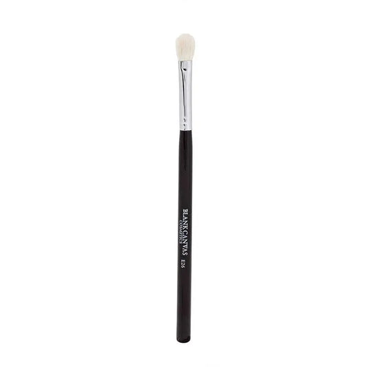 BLANK CANVAS E26 BLENDING BRUSH