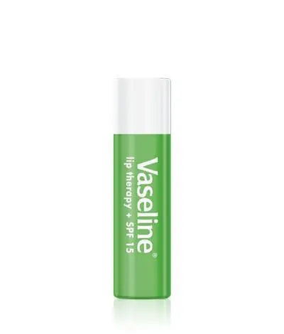 VASELINE LIP THERAPY LIP BALM