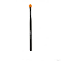 BLANK CANVAS F17 CAMOUFLAGE BRUSH