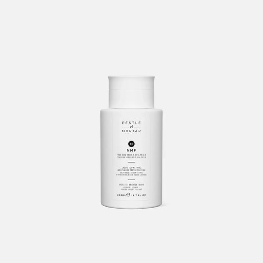 PESTLE & MORTAR NMF TONER 200ML