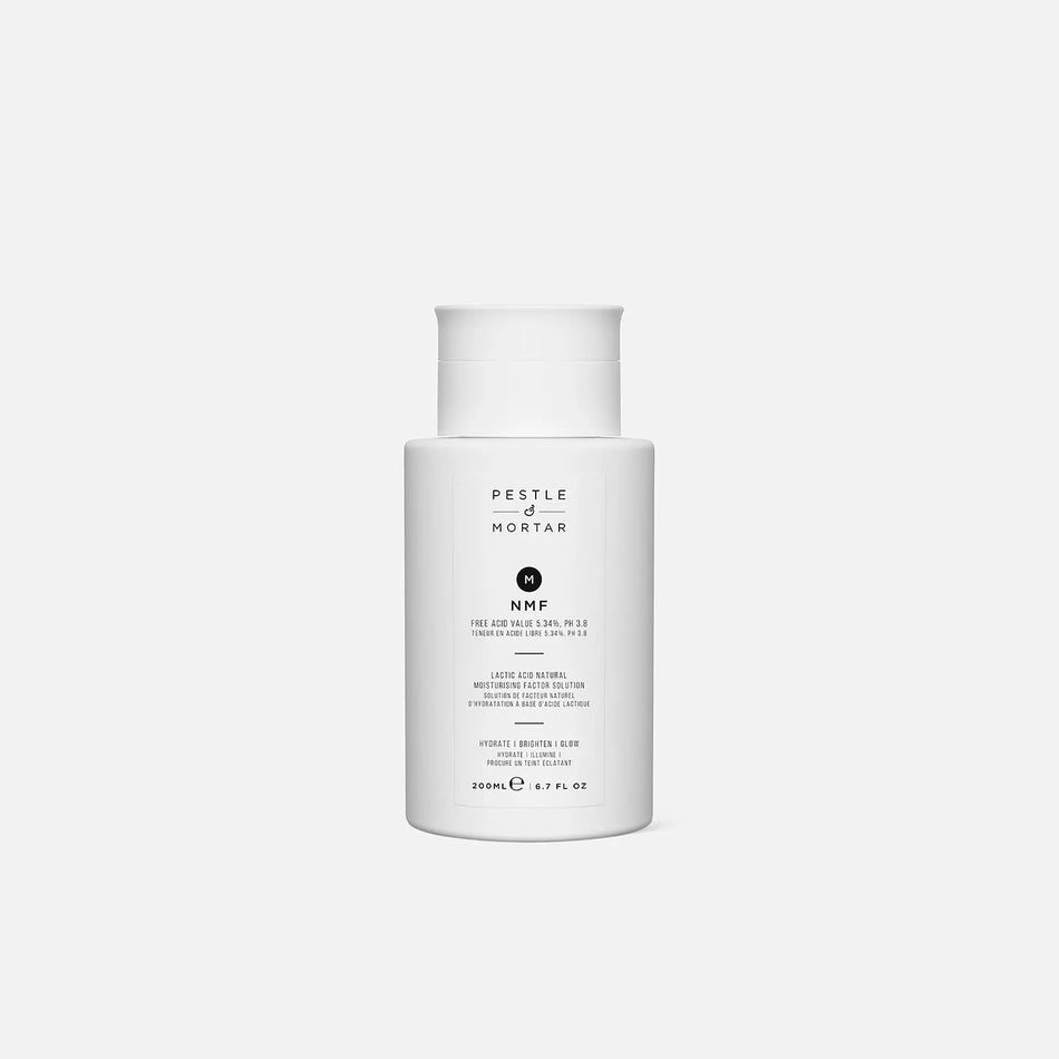 PESTLE & MORTAR NMF TONER 200ML