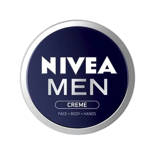 NIVEA MEN CREME 150ML