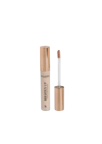 Sculpted by aimee connolly brighten up concealer ivory