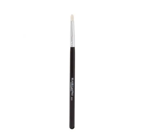 BLANK CANVAS E23 SHORT PENCIL BRUSH