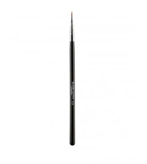 BLANK CANVAS E28 ULTRA FINE LINER BRUSH