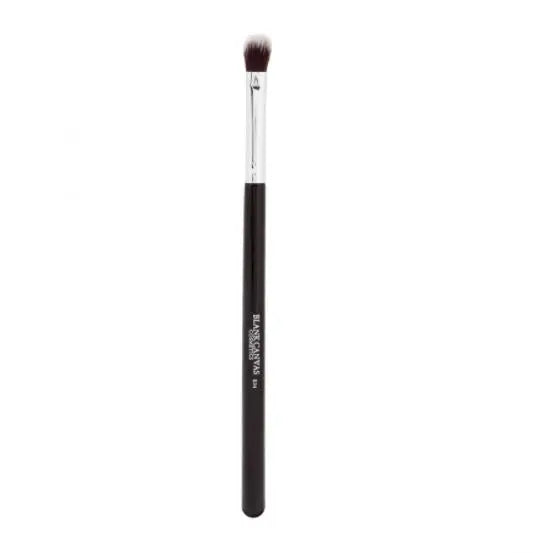 BLANK CANVAS E34 BLENDING BRUSH